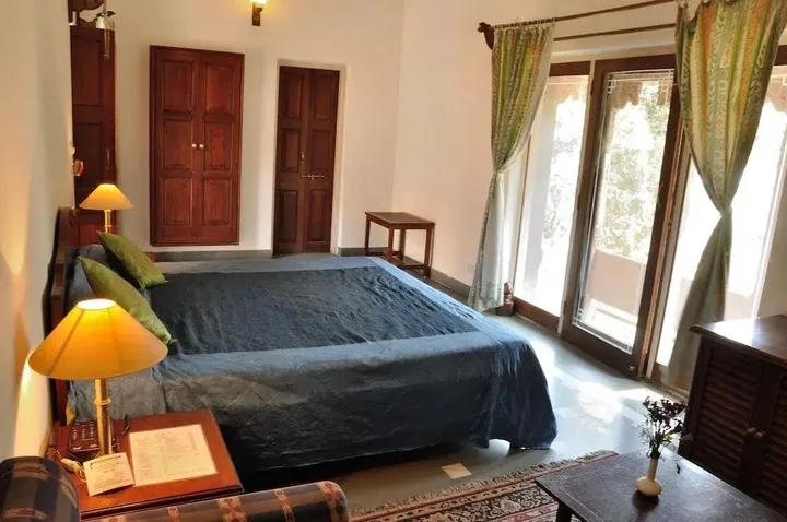 Кота: Hotel Sukhdham Kothi