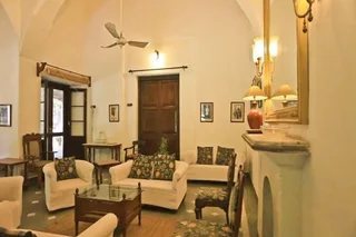 Кота: Hotel Sukhdham Kothi