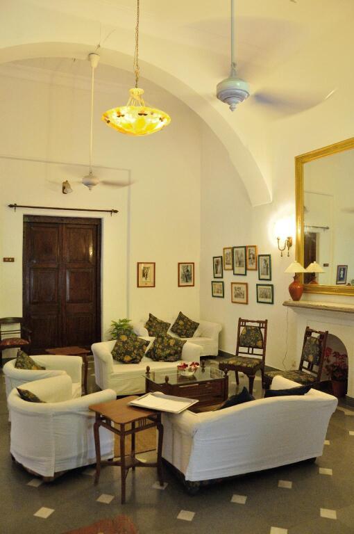 Кота: Hotel Sukhdham Kothi