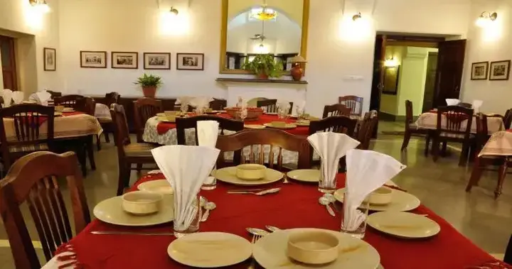 Кота: Hotel Sukhdham Kothi