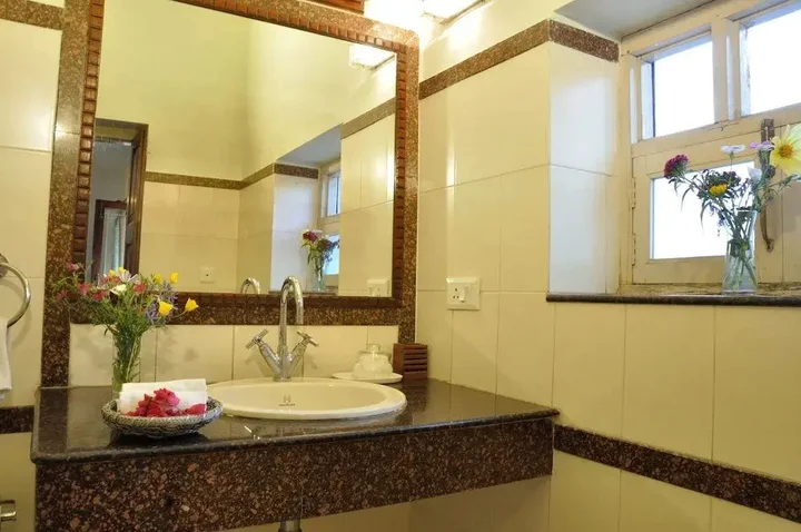 Кота: Hotel Sukhdham Kothi