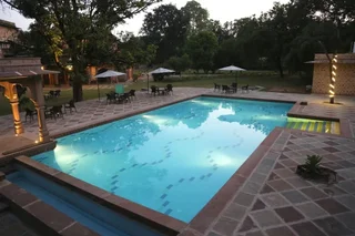 Кота: Hotel Sukhdham Kothi