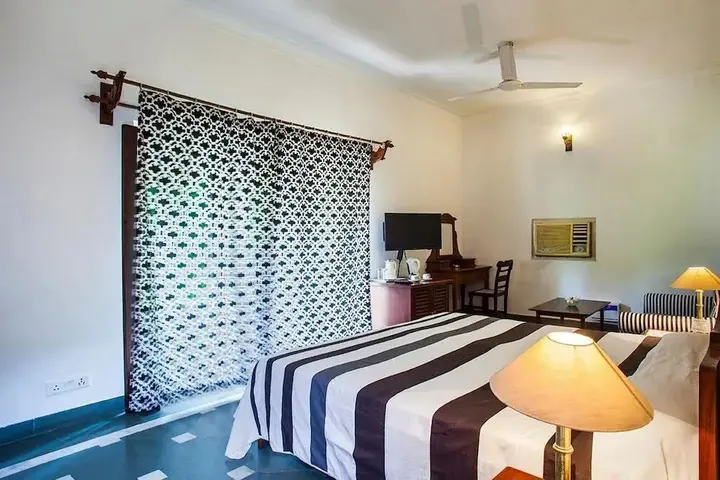 Кота: Hotel Sukhdham Kothi