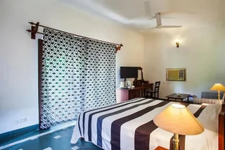 Кота: Hotel Sukhdham Kothi