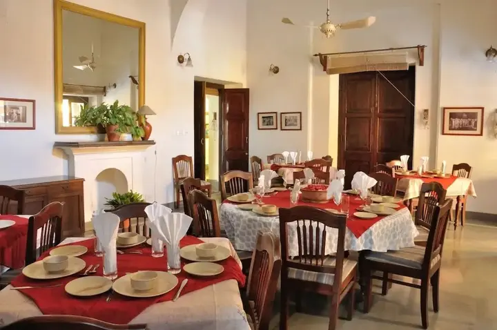 Кота: Hotel Sukhdham Kothi