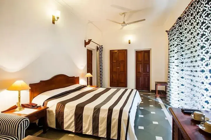 Кота: Hotel Sukhdham Kothi