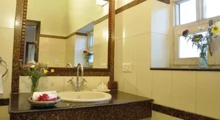 Кота: Hotel Sukhdham Kothi