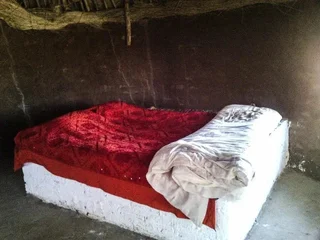 Джайсалмер: Karni Kingdom EcoFriendly Stay