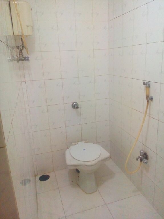 Мумбаи: Sangam Guest House