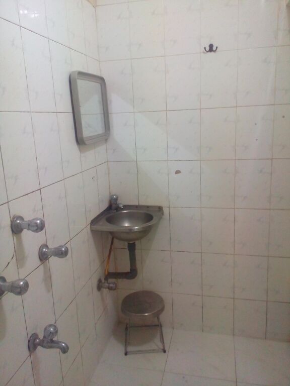 Мумбаи: Sangam Guest House