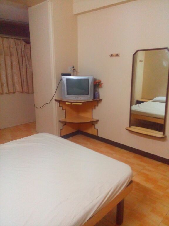 Sangam Guest House — фото 5