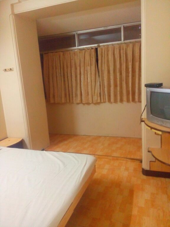 Sangam Guest House — фото 2