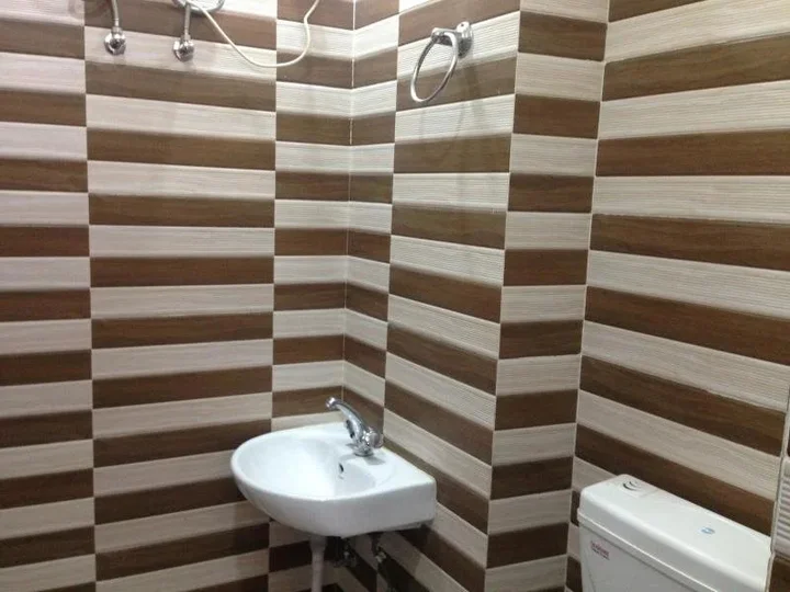 Варанаси: Hotel H M International