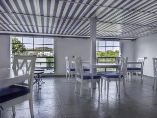Пуна: Treebo Deccan 8 Pune