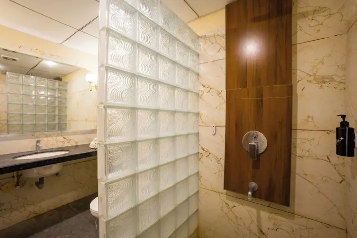 Удаипур: Jeevan Tara Club & Resort