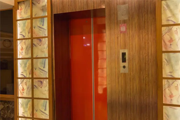 Дехрадун: Hotel Pacific Dehradun