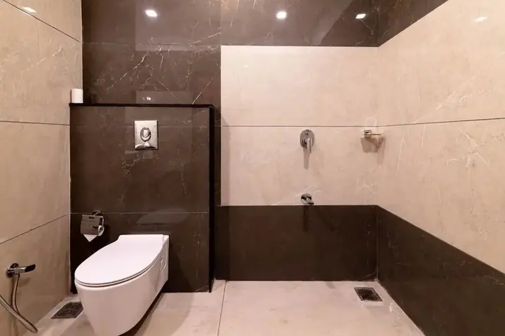Пушкар: Savitri Resorts