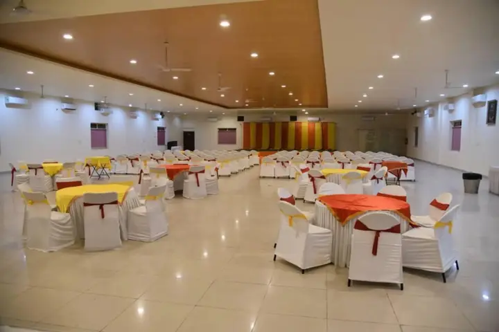 Джайпур: Hotel Amar Palace