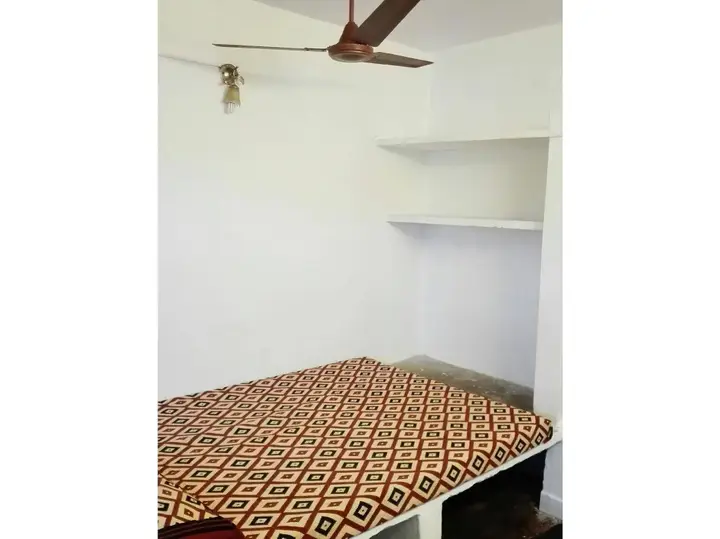 Rajalakshmi Guesthouse — фото 4