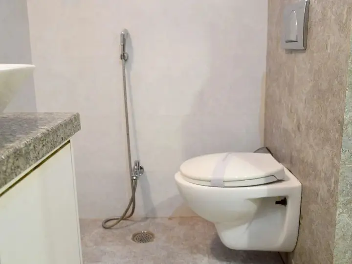 Джайпур: Hotel Ghoonghat