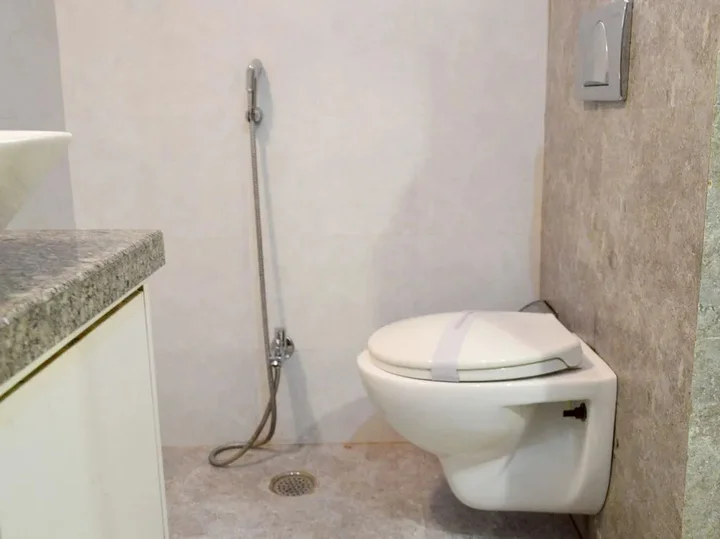 Джайпур: Hotel Ghoonghat