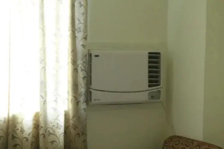 Бодх-Гая: Bodhgaya Guest House