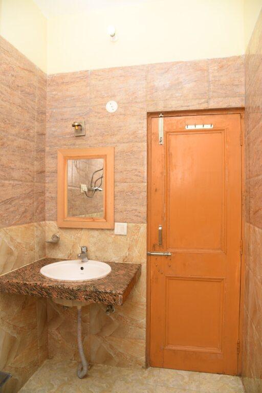 Манали: Hotel RR Villa