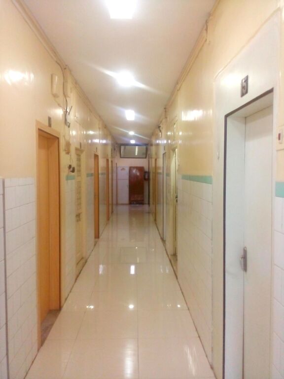 Milan Guest House — фото 4