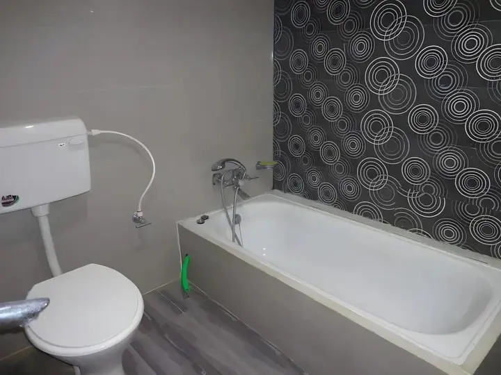 Бодх-Гая: Jyoti Guest House