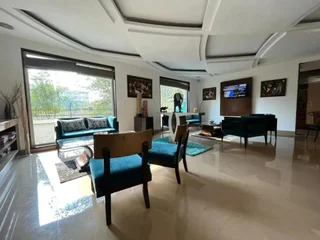 Гуруграм: Yuhi Mansions A Boutique Hotel