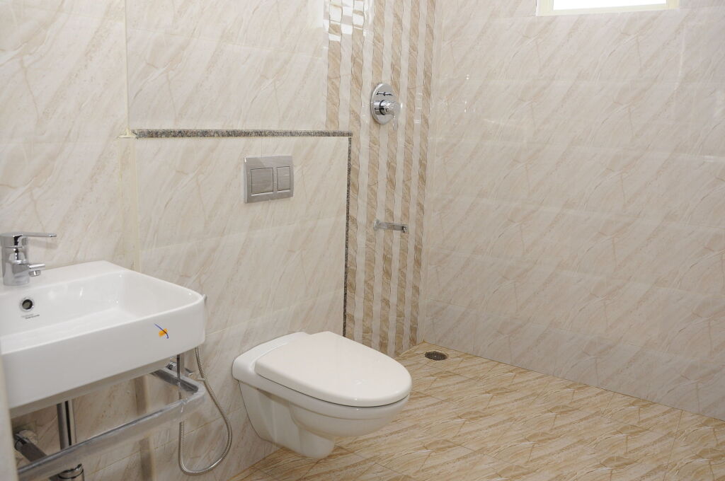 Бангалор: Hotel Raj Vista - Suites & Convention