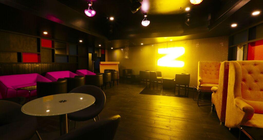 Ченнаи: Zone by the Park ORR Chennai