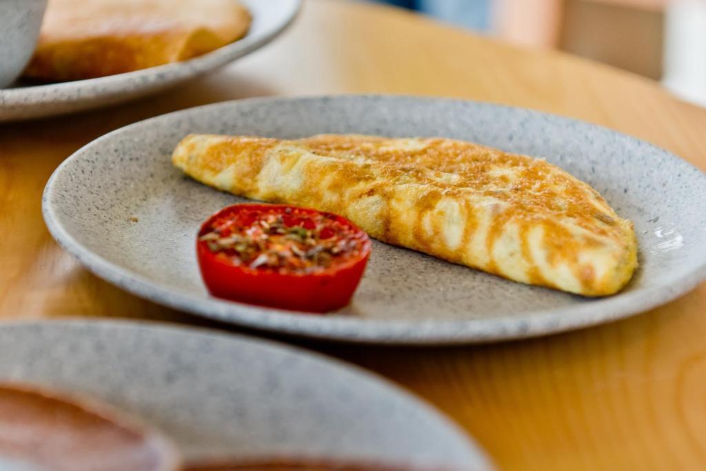 Бангалор: Bloomrooms @ Indiranagar
