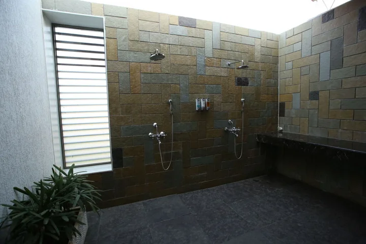Лонавала: Rhythm Lonavala An All-Suite Resort