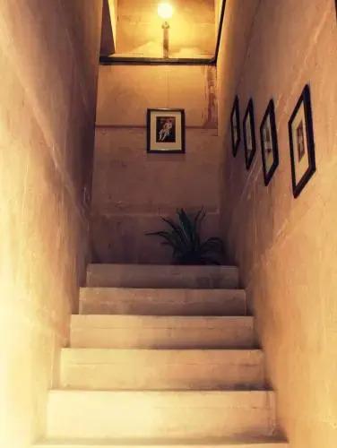 Mahalkhas Palace — фото 3