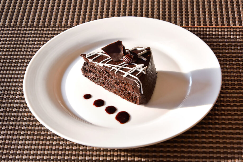 Тхане: Krishna Palace Hotel Ambernath