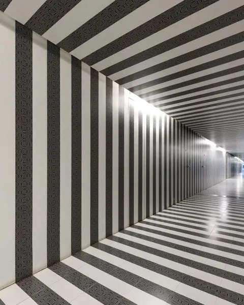 Ченнаи: Design Hotel Chennai by jüSTa