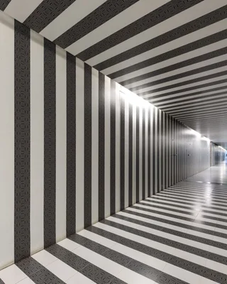 Ченнаи: Design Hotel Chennai by jüSTa