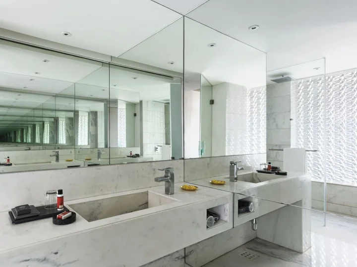 Ченнаи: Design Hotel Chennai by jüSTa