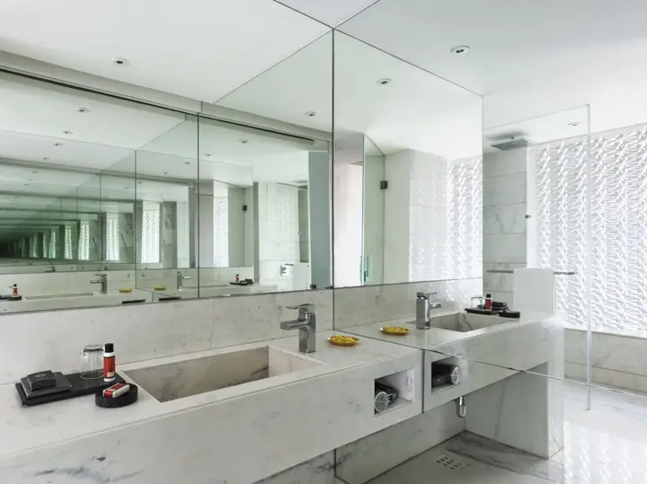 Ченнаи: Design Hotel Chennai by jüSTa