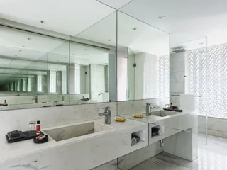 Ченнаи: Design Hotel Chennai by jüSTa