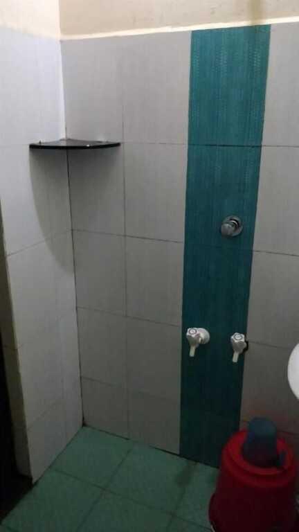 Перумал Ковил Пати: Sithara Guest House