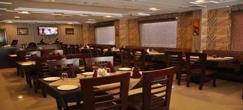 Джайпур: STARiHOTEL Ajmer Road Jaipur