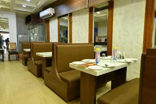 Аджмер: Hotel Moon Star