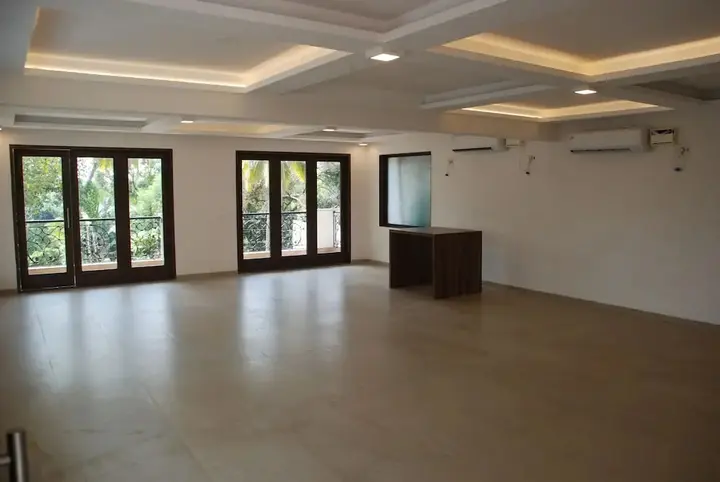 Арпора: La Vida Studio Inn Baga - Goa By Lords Hotels & Resorts