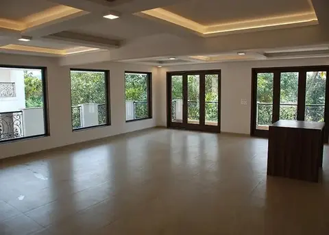 Арпора: La Vida Studio Inn Baga - Goa By Lords Hotels & Resorts