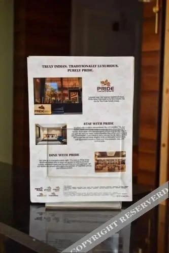 Ришикеш: Rishikesh Resorts