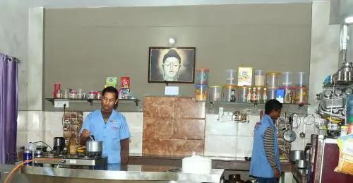 Ришикеш: Rishikesh Resorts