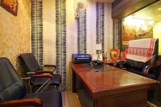 Катра: Hotel Novelty