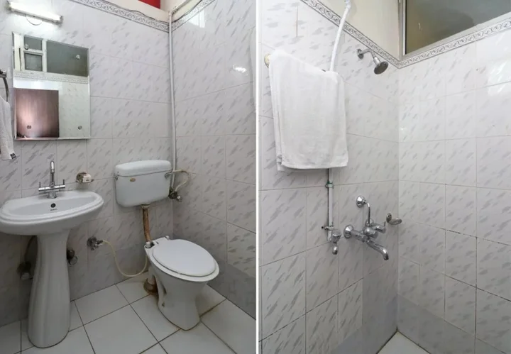 Катра: Hotel Novelty